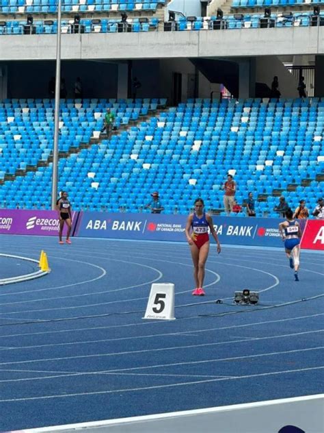 Sparkle artist Maureen Schrijvers relishes SEA Games silver .